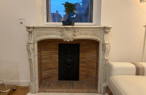 Le Clos Saint-Crépin, votre maison de charme - Foto 20