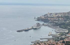 Villa São João - Foto 21