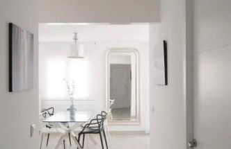 Olivia Apartments TRG - Photo 64