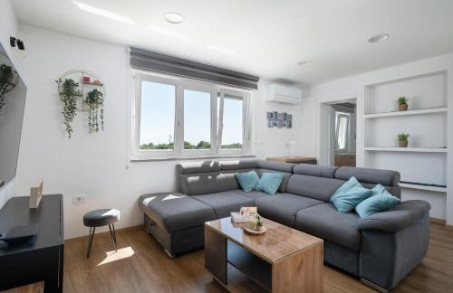 Vita Laboris - Foto 23