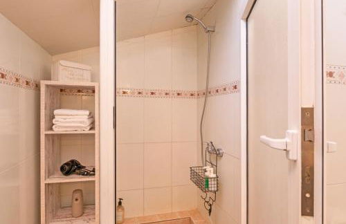 La Casa de Abona - Foto 15