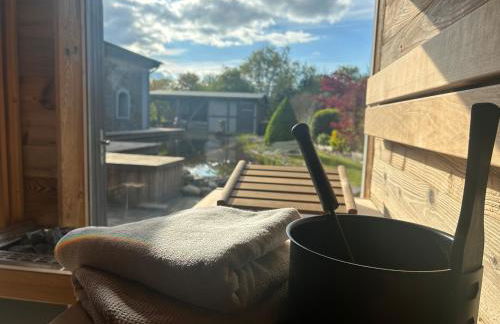 Charmante Erholungsoase - Foto 24