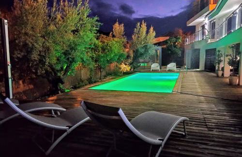 VilaPortuguesa - Foto 11