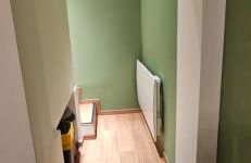 L'Hortillon - Photo 46