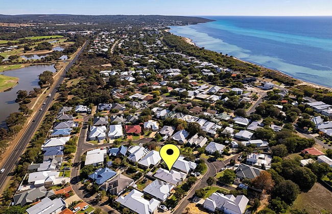 Golden Summers in Dunsborough - Photo 22