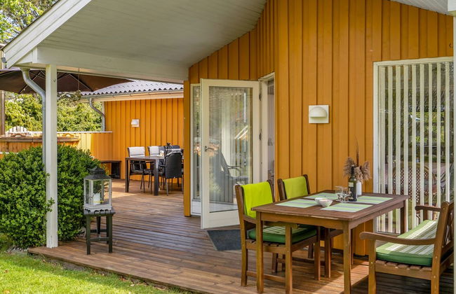 "Nico" - 1.1km from the sea - Foto 17