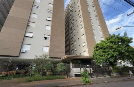 Edifício Aquarius - Foto 8