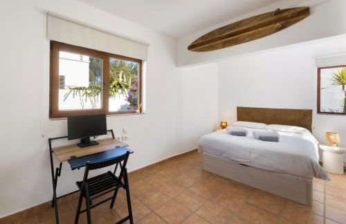 Kaizen Volcano Home - Foto 23