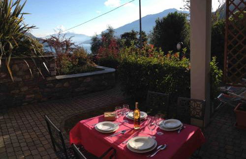 Residence La Collina - Foto 29