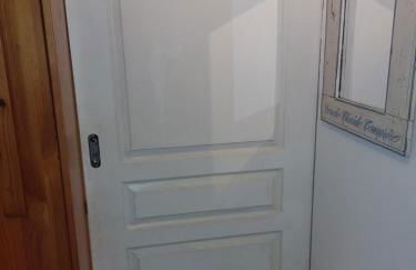 Studio près de la mer - Foto 10