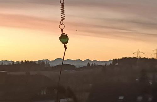 Schwarzwaldliebe - Foto 3