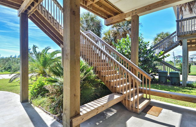 A View to Remember - Foto 30