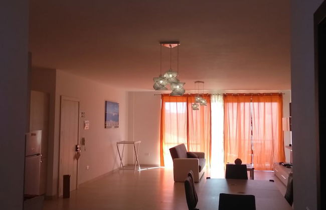 Paradise Luxury Apartment - Foto 15