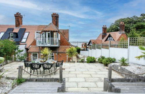 1 Quay Cottage - Photo 32