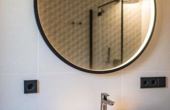 Luis Chalet - Foto 18