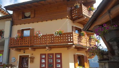 Maison de leon - Foto 4