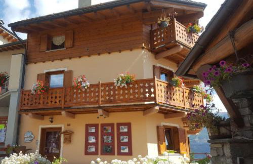 Maison de leon - Foto 4