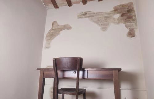 Agriturismo Fonte Carella - Foto 20