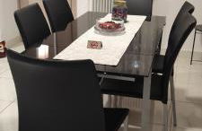 Dimitri's Cosy Home - Foto 18