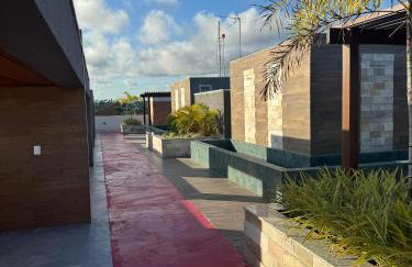 Lindo Apto Águas de Guarajuba - Foto 17