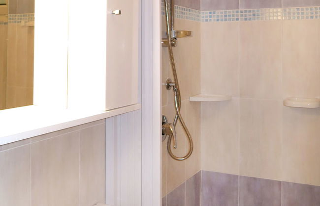 Villaggio San Pablo - Foto 10