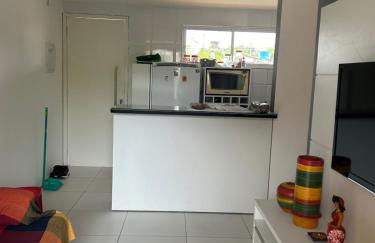 Flat - Condomínio Brisa da Serra - Gravatá - Foto 21