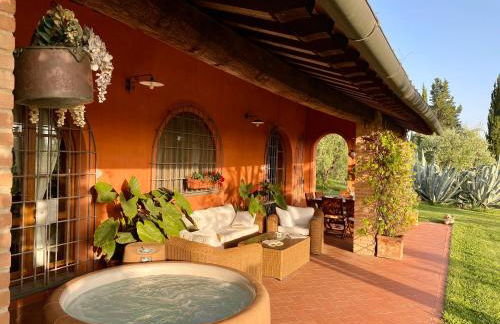 Georgia's Home - Foto 18