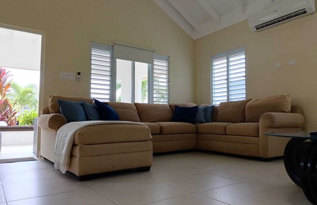 Mahoe Villa Richmond Estate - Foto 9