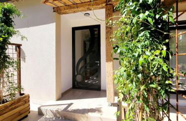 Villa Riviera - Foto 6