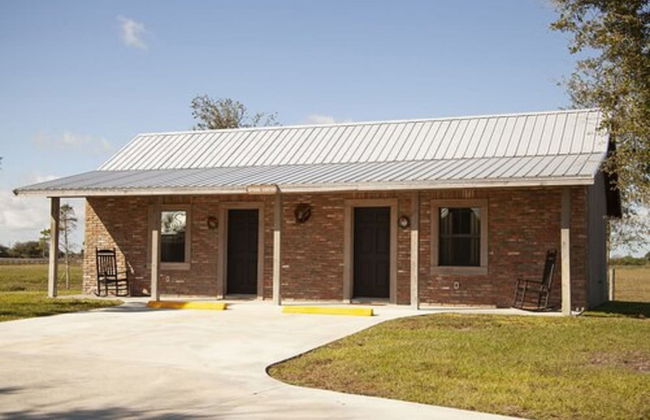 OK Corral - Photo 11