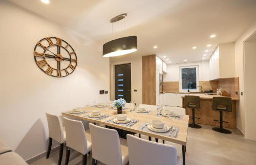 Villa Marie - Photo 3