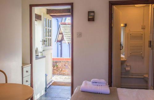 The Tack Room - Foto 6