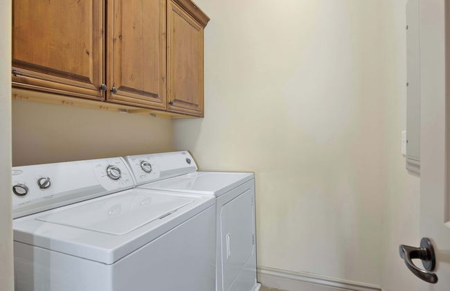 Sierra Sky Patio w/ Fireplace - Foto 41