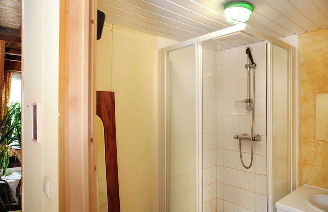 Mansion in Ruiselede Doomkerke - Photo 25