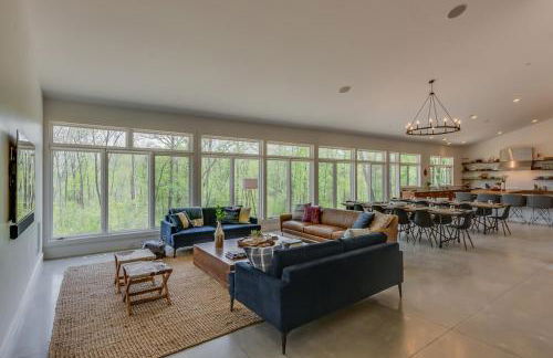 Dahlia By Dwell Vacations - Foto 13