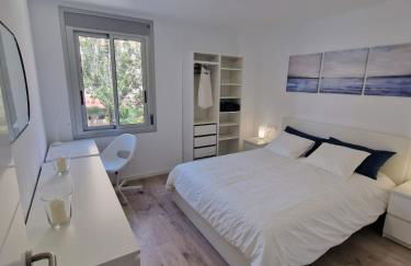 Casa Rosarito - Foto 10