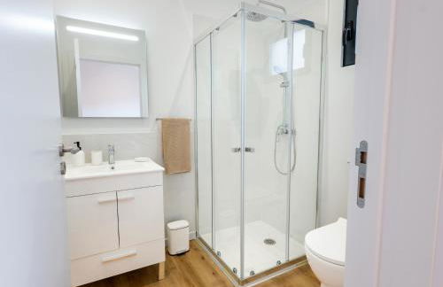 The Village View II, By OP - Foto 17