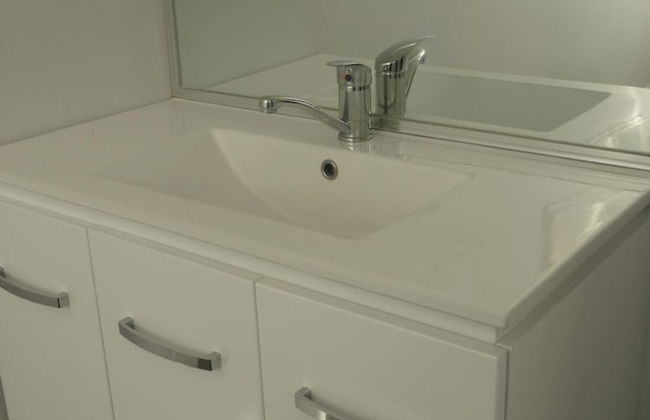 Blackheath Holiday Cabins - Photo 19