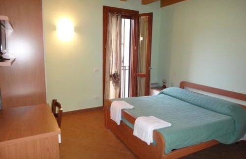 Agriturismo San Valentino - Foto 29