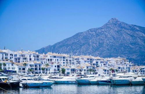 Casa Delfina - Photo 42