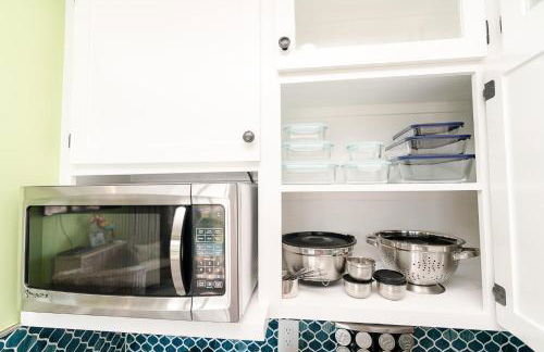 CDM 204 - Turtle-y Awesome - Foto 22