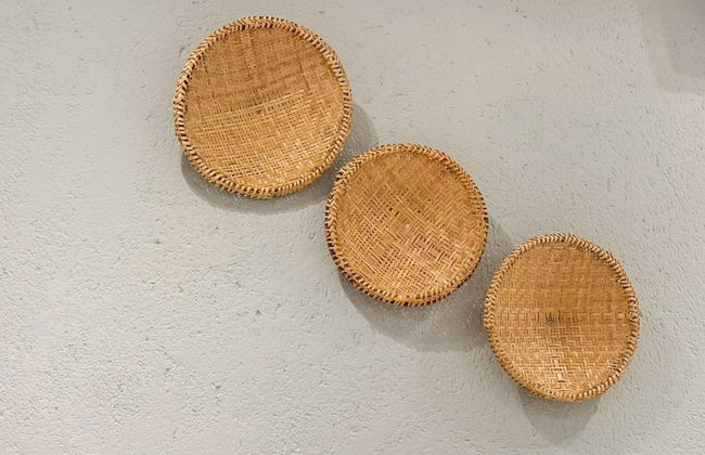 MHV Milagres - Lanaí Casa 30 - Foto 64