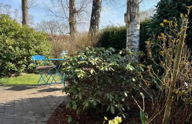 Moorhus Worpswede - Foto 17