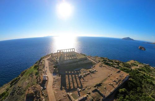 Amazing Apartment - Photo 54