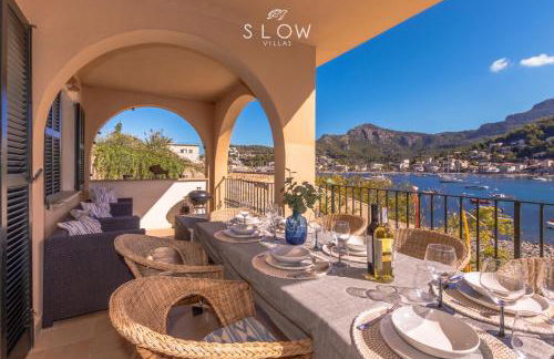 Es Faro House by Slow Villas - Foto 1