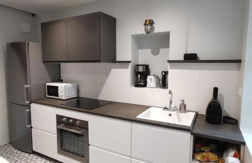 Le Clos des Tempêtes - Foto 5