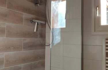 Le Bivouac - Photo 6