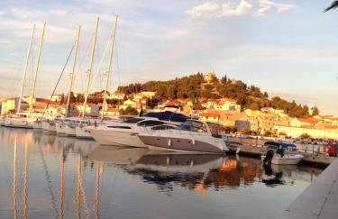 Apartman Mia Ana - Foto 13