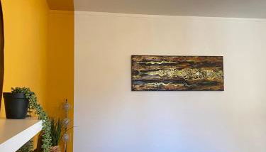 Château, poteries, vins et randonnées 2 - Foto 5