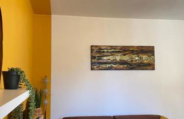 Château, poteries, vins et randonnées 2 - Foto 5